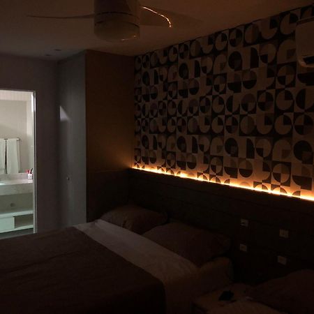 Resort Em Arraial Do Cabo, Momentos Inesqueciveis Em Um Apartamento De Luxo Com 2 Quartos, 2 Banheiros E 2 Vagas De Carro Entre A Praia E A Lagoa Екстериор снимка
