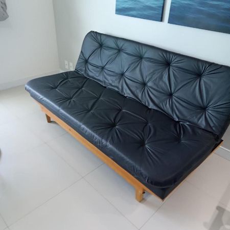 Resort Em Arraial Do Cabo, Momentos Inesqueciveis Em Um Apartamento De Luxo Com 2 Quartos, 2 Banheiros E 2 Vagas De Carro Entre A Praia E A Lagoa Екстериор снимка