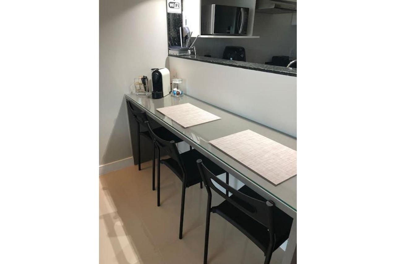 Resort Em Arraial Do Cabo, Momentos Inesqueciveis Em Um Apartamento De Luxo Com 2 Quartos, 2 Banheiros E 2 Vagas De Carro Entre A Praia E A Lagoa Екстериор снимка