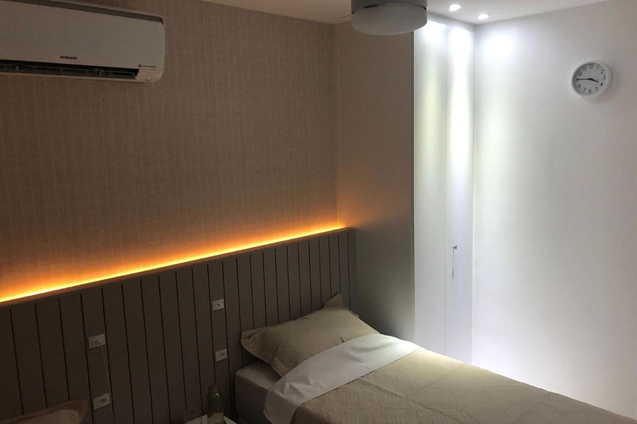 Resort Em Arraial Do Cabo, Momentos Inesqueciveis Em Um Apartamento De Luxo Com 2 Quartos, 2 Banheiros E 2 Vagas De Carro Entre A Praia E A Lagoa Екстериор снимка