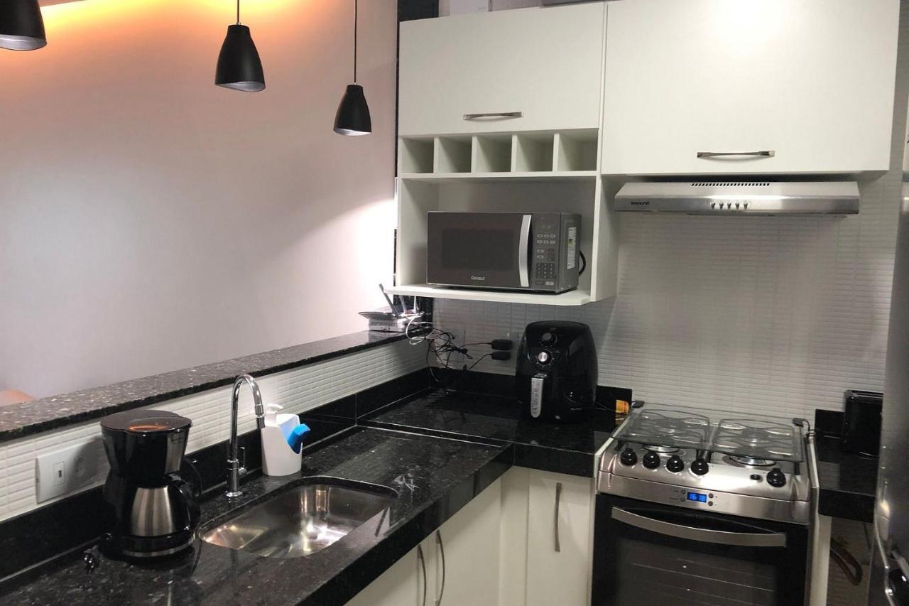 Resort Em Arraial Do Cabo, Momentos Inesqueciveis Em Um Apartamento De Luxo Com 2 Quartos, 2 Banheiros E 2 Vagas De Carro Entre A Praia E A Lagoa Екстериор снимка