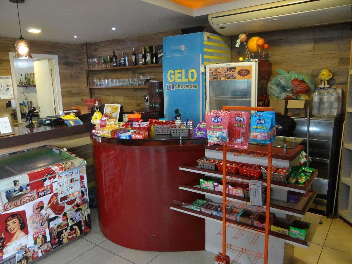 Resort Em Arraial Do Cabo, Momentos Inesqueciveis Em Um Apartamento De Luxo Com 2 Quartos, 2 Banheiros E 2 Vagas De Carro Entre A Praia E A Lagoa Екстериор снимка