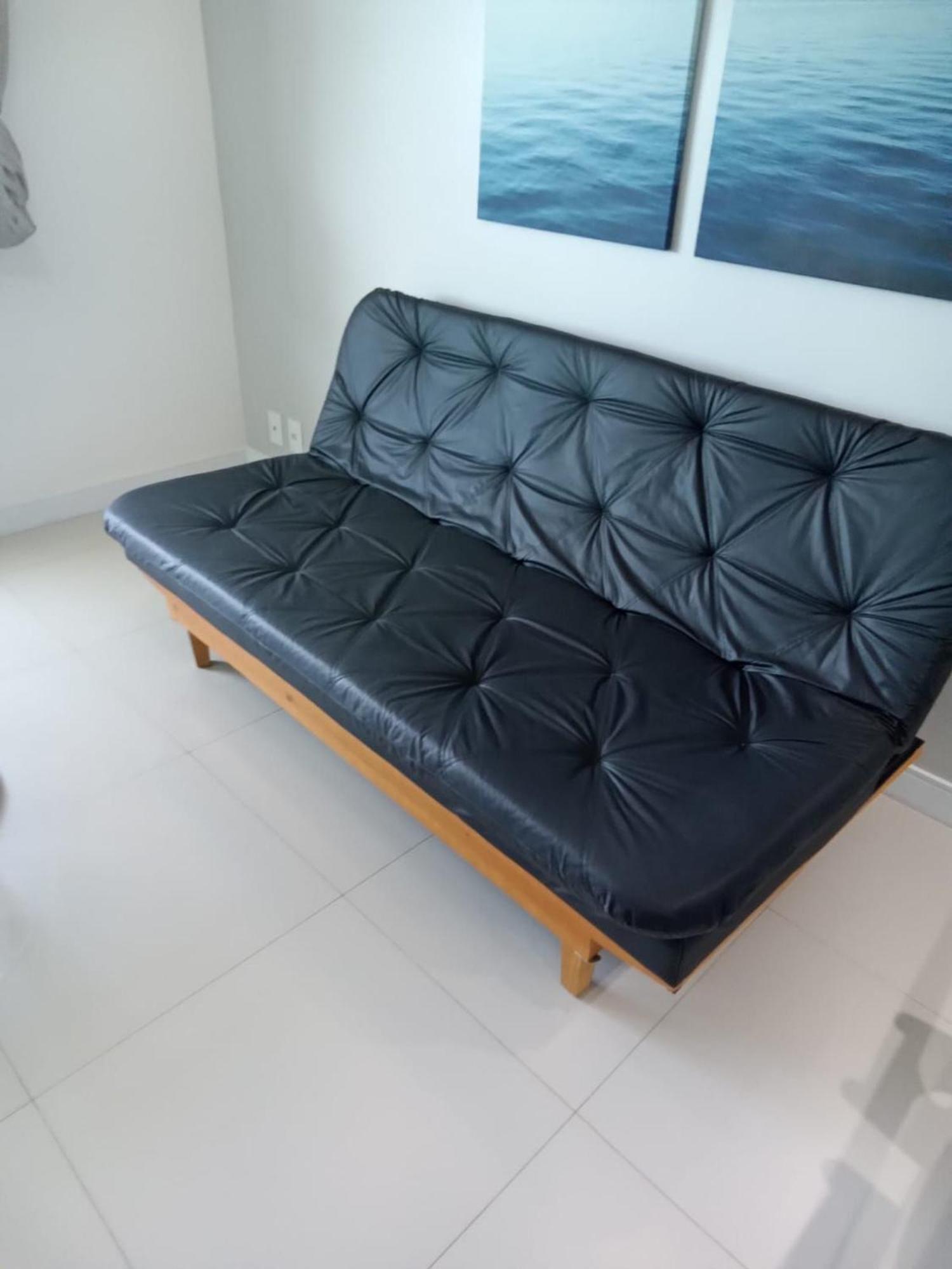 Resort Em Arraial Do Cabo, Momentos Inesqueciveis Em Um Apartamento De Luxo Com 2 Quartos, 2 Banheiros E 2 Vagas De Carro Entre A Praia E A Lagoa Екстериор снимка